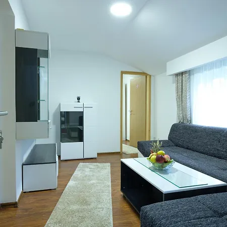 Star Gate Visoko