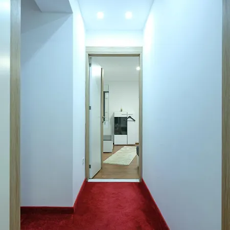 Star Gate Gostinjska kuća Visoko