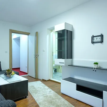 Star Gate 3* Visoko
